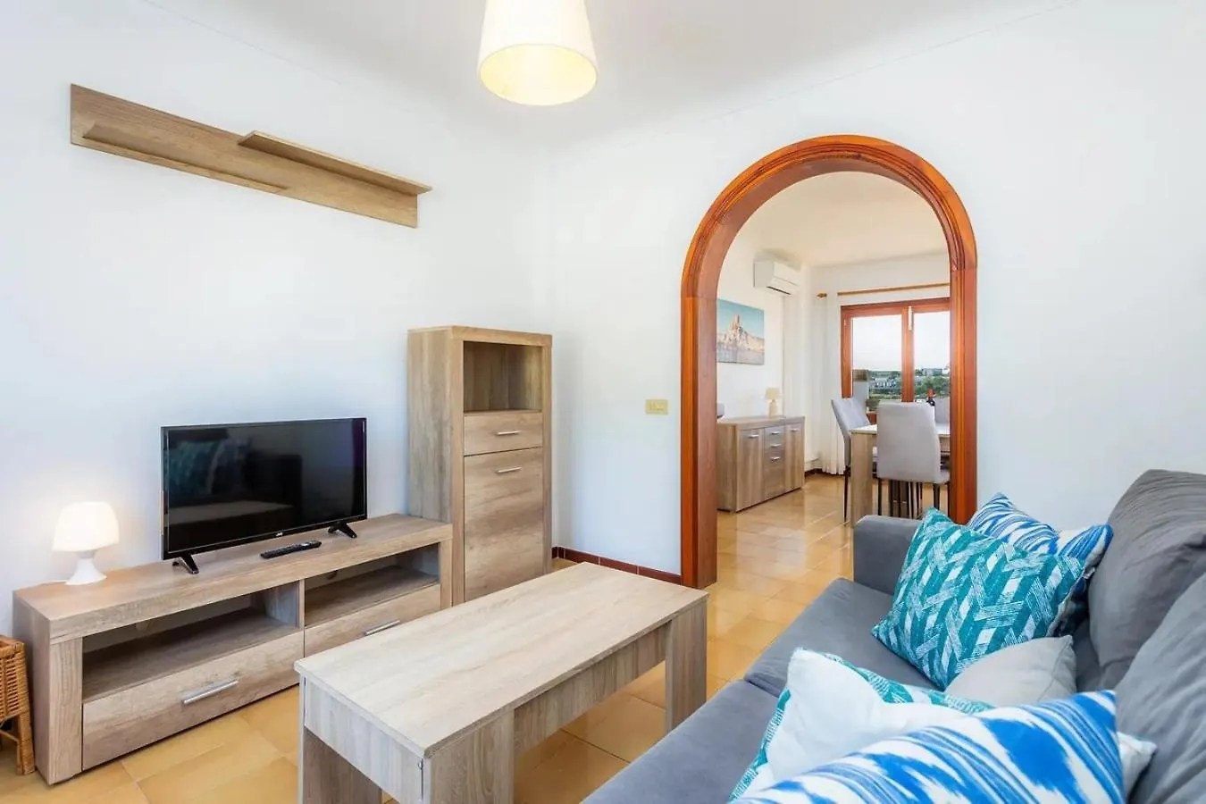 Casa Michaela Βίλα Santanyi 0*,  Ισπανία