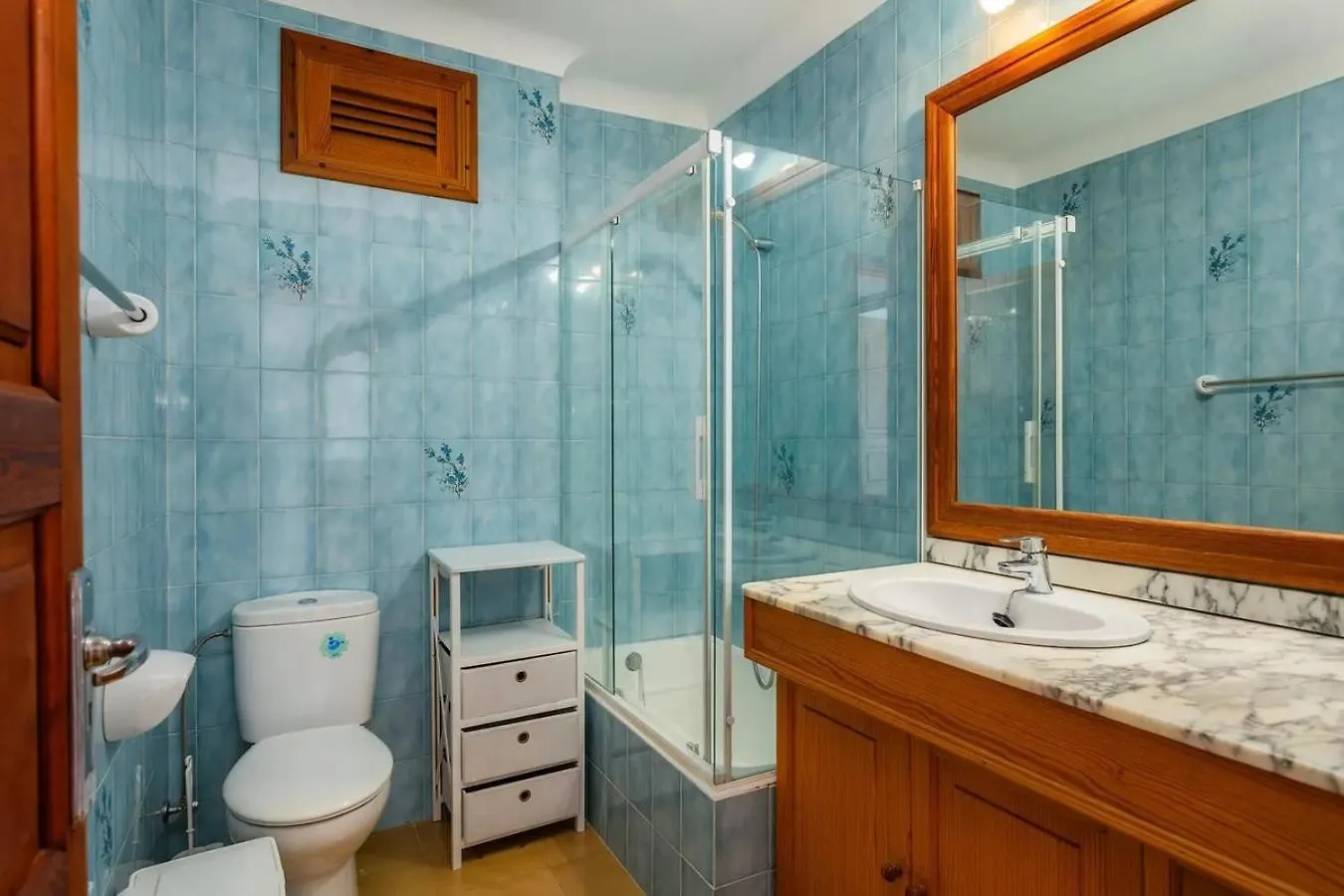 Villa Casa Michaela Santanyí Spanien