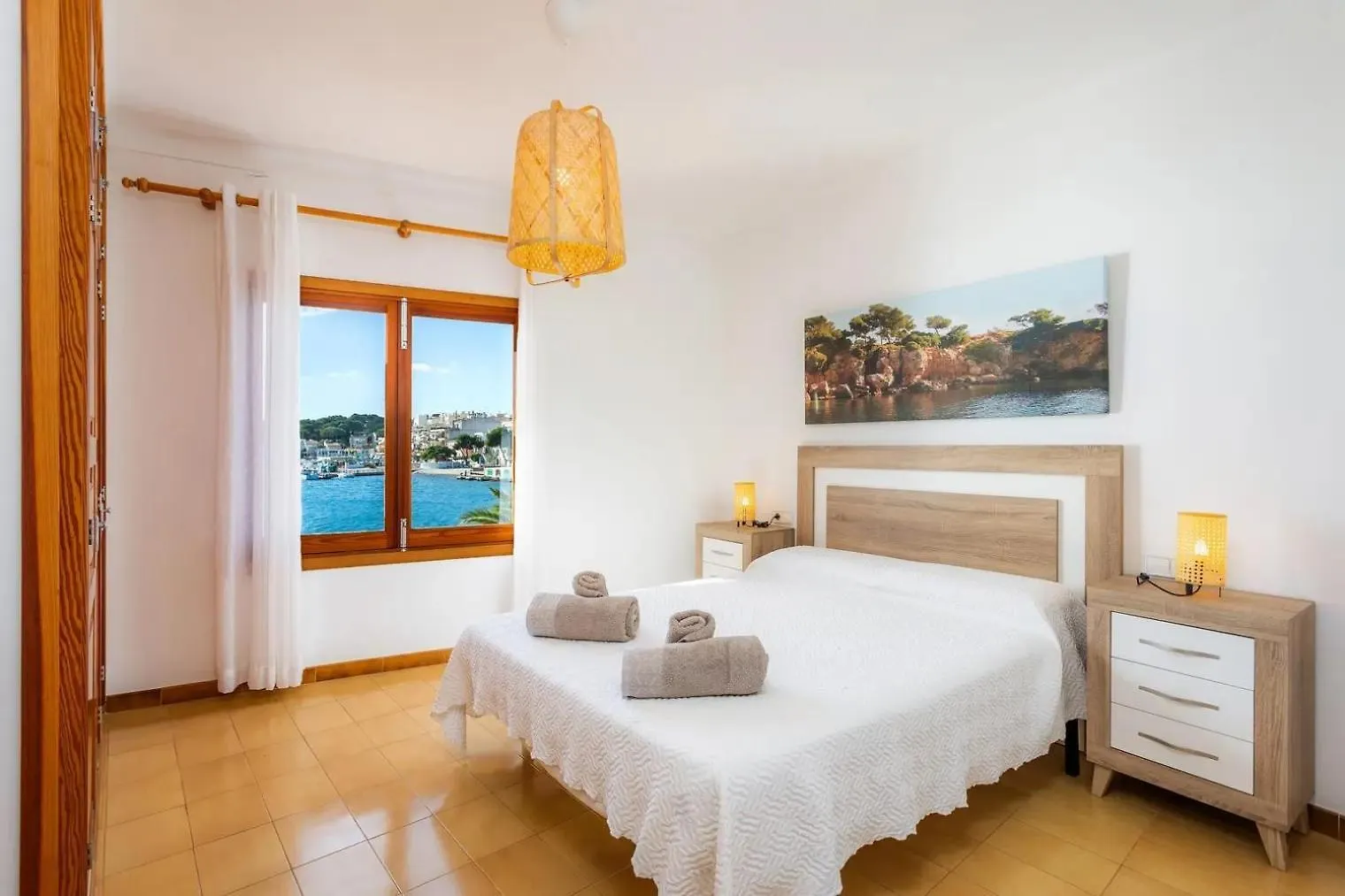 Villa Casa Michaela Santanyí 0*,  Spanien