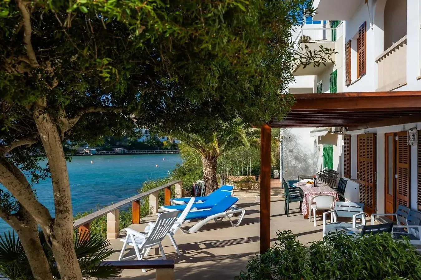 Villa Casa Michaela Santanyí 0*,  Spanien