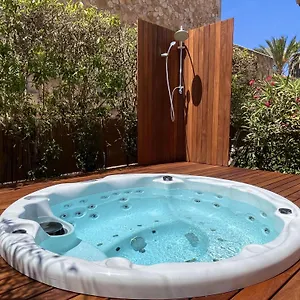 villa-son-moja.balearic-islands.net/
