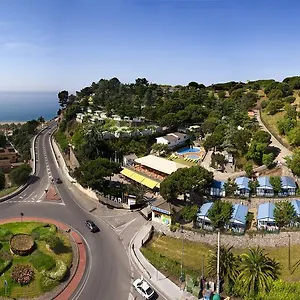 camping-el-far.catalonia-hotels.com/
