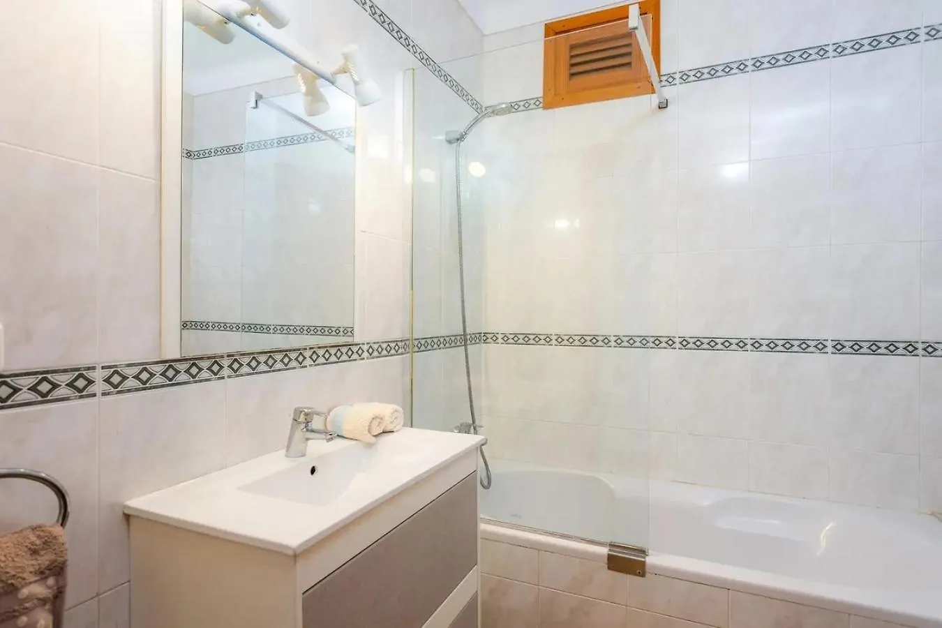 Ferienhaus Villa Casa Michaela Santanyí Spanien